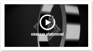 Web3 Marketing, Mission Statement